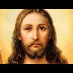 L'imitazione di Cristo e il disprezzo di tutte le vanità del mondo