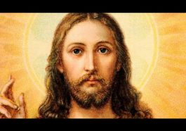 L'imitazione di Cristo - L'ammaestramento della verità