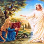 Santo rosario in latino misteri luminosi