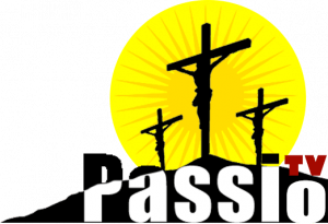 passio-tv-logo