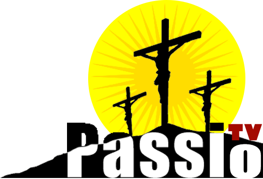 Passio tv