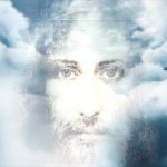 Santo Rosario in Latino - Misteri Luminosi(della luce)