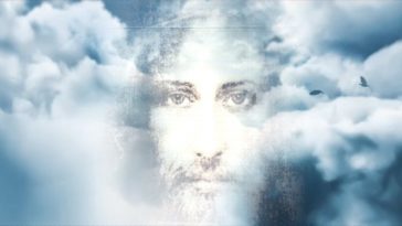 Santo Rosario in Latino - Misteri Luminosi(della luce)