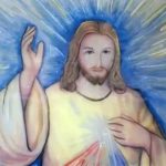 Santo Rosario in Latino - Misteri gaudiosi