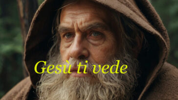 copertina-fra-giovanni-gesù ti vede